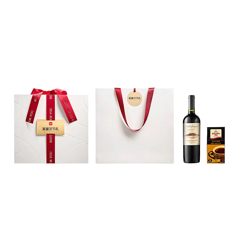 五糧液 52%Acl 2023年第八代 莫塞尔】五粮液52度普五第八代