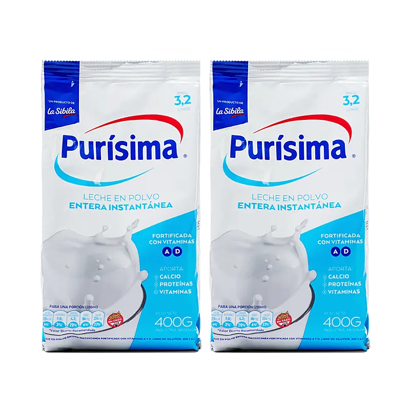 五糧液 52%Acl 2023年第八代 第八代五粮液-五粮浓香系列-甘肃义顺商情网