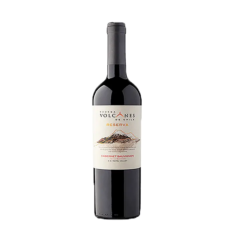 訳あり 五糧液 2023年第八代 52%Acl 500Ml 五粮液普五第七代52度500ml 单瓶浓香型白酒+1573 52度500ml 单瓶浓香型