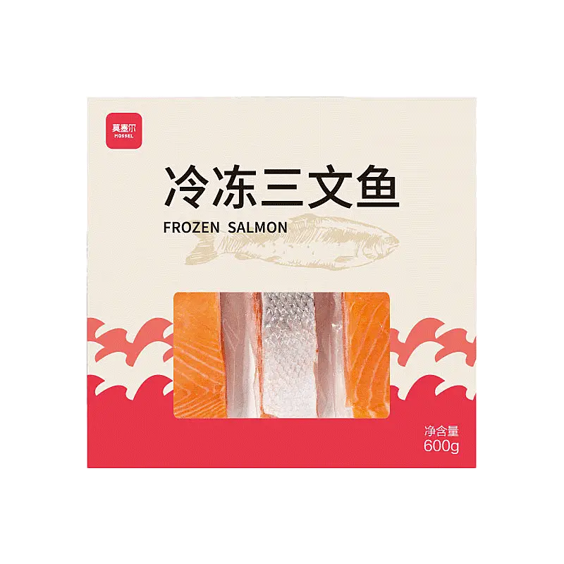 莫塞尔】五粮液52度普五第八代