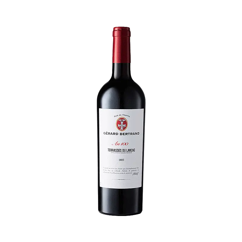 莫塞尔】五粮液52度普五第八代