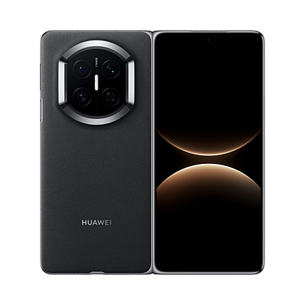 HUAWEI Mate 30 5G 全网通8GB+128GB（亮黑色）