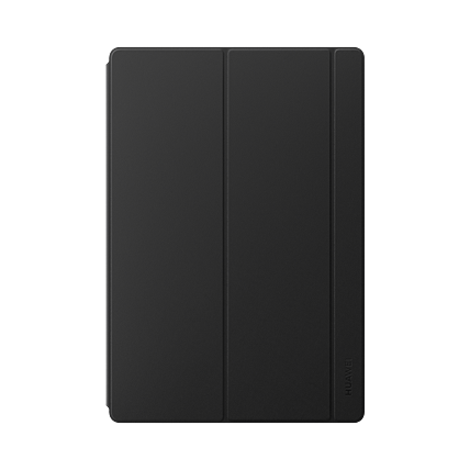 428_428_24B717CBFC8A33A1894FEB