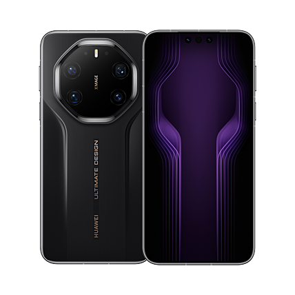 HUAWEI Mate 30 Pro 5G 全网通8GB+256GB（翡冷翠）