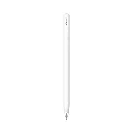 HUAWEI M-Pencil（第三代）平板创作笔套装