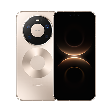 HUAWEI Mate 40 Pro 5G 全网通8GB+256GB（秘银色）