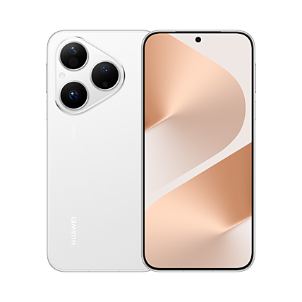 HUAWEI Pura 80 Ultra