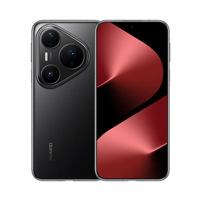HUAWEI Pura X