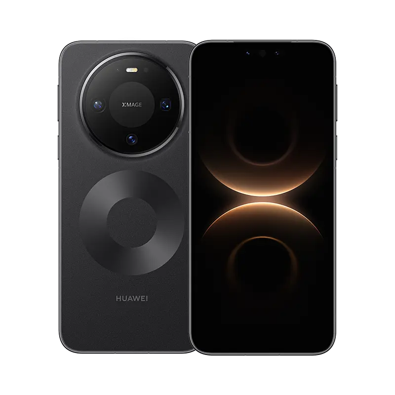 HUAWEI Mate X2 TET-AN00 256GB 初期化済み ブラック HUAWEI Mate X2 TET-AN00 256GB 初期化済み ブラック Huawei announces