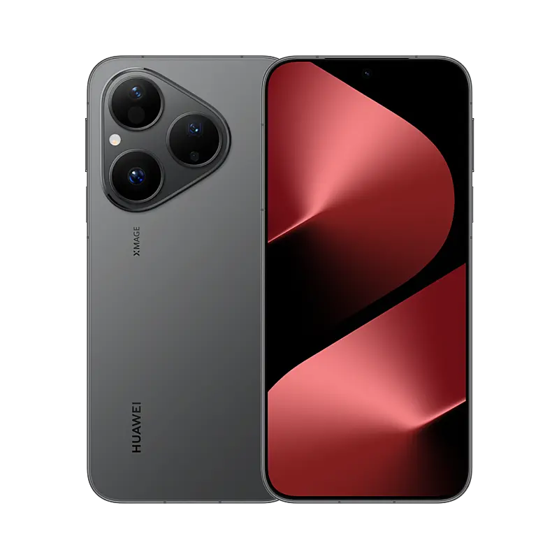 発送9月29日の為値下げHUAWEI MateXT 16GB/1TBGlobal 発送9月29日の為値下げHUAWEI MateXT 16GB/1TBGlobal 未来のスマホは