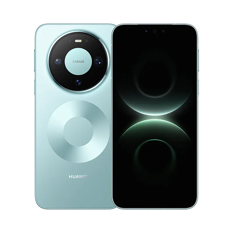 800_800_459CD7C06E46C36750E621