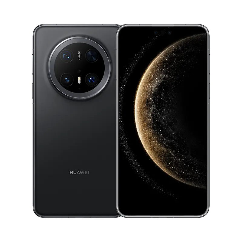 HUAWEI Mate X2