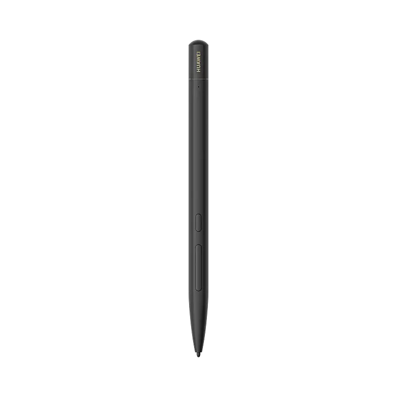 HUAWEI M-Pencil（第三代）平板创作笔