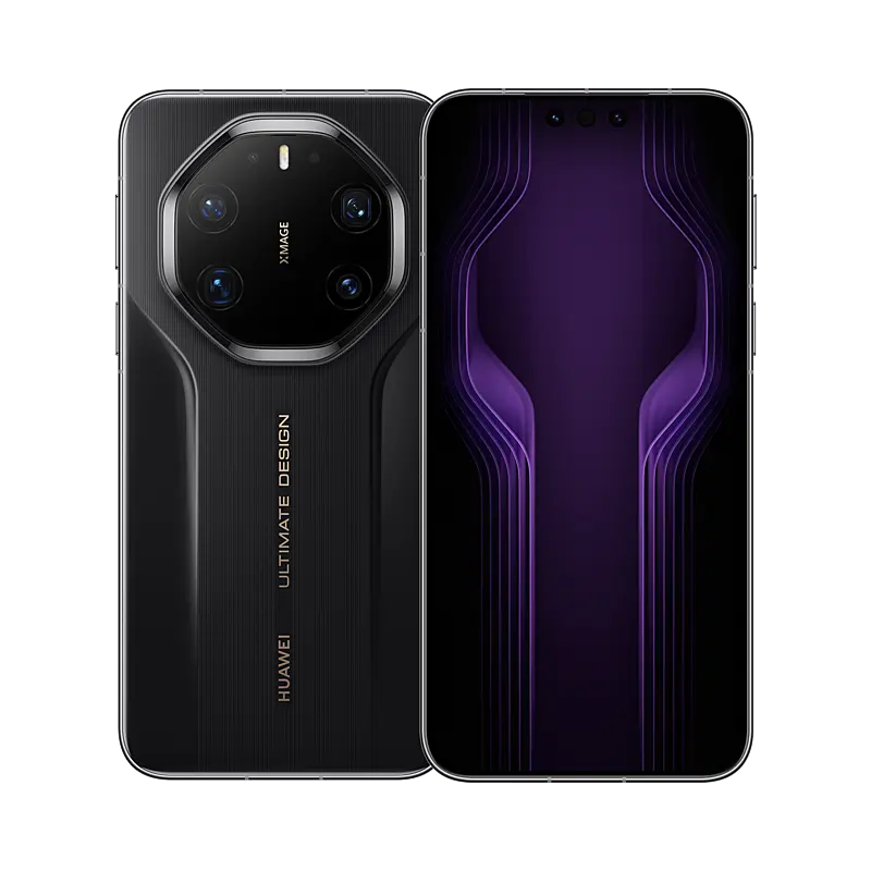 HUAWEI Mate 40 Pro