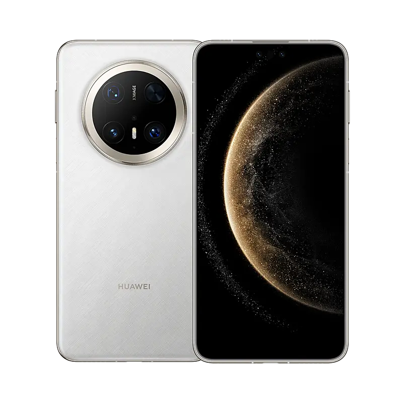 MATE 70 PRO RAM 12 GROM 256G 「最終値下げ❗️」 HUAWEI Mate 70 Pro