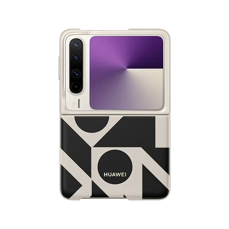 800_800_6F78881050D59397790A8A