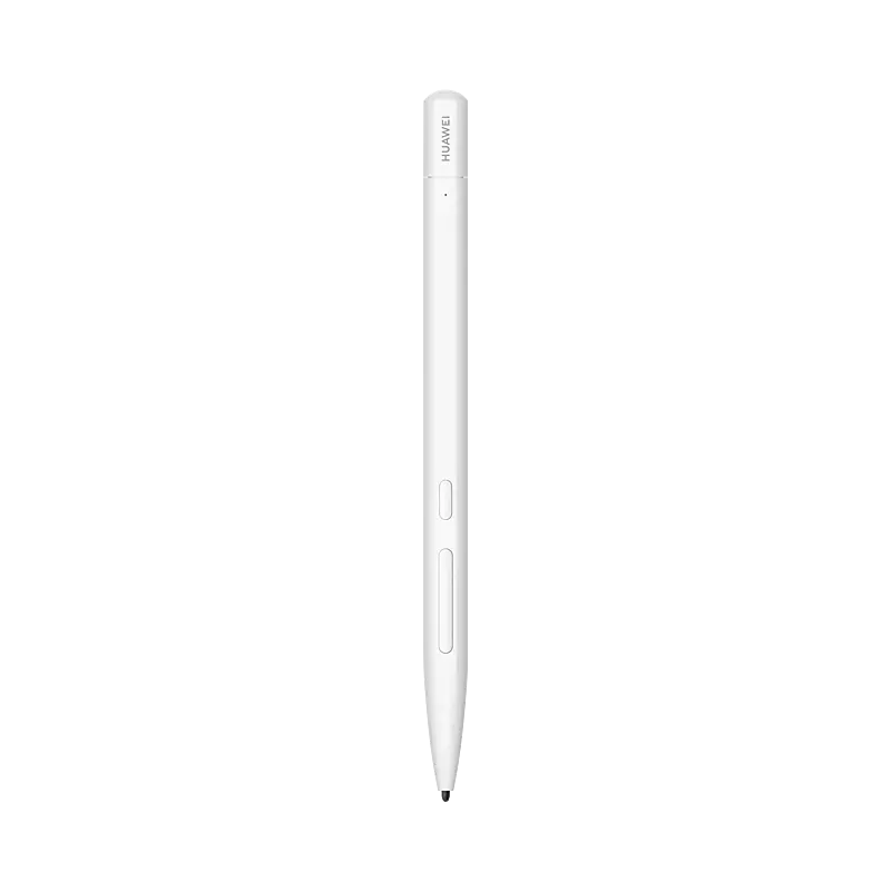 HUAWEI M-Pencil（第三代）平板创作笔