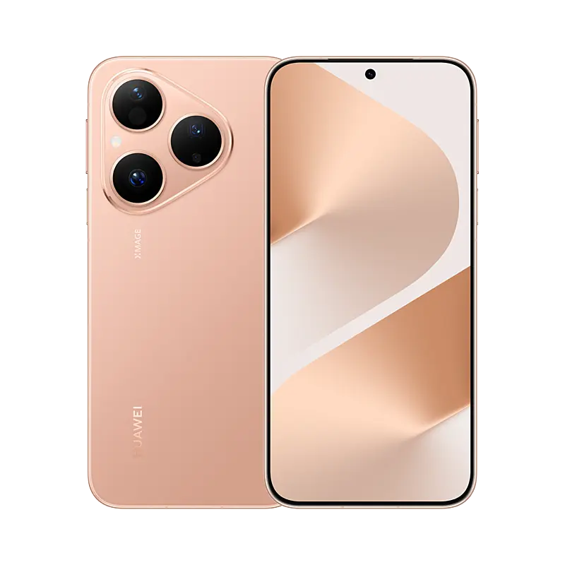HUAWEI Pura 80 Ultra