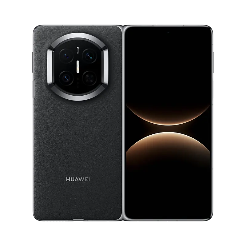 800_800_7C49AEB827FE74335D703E