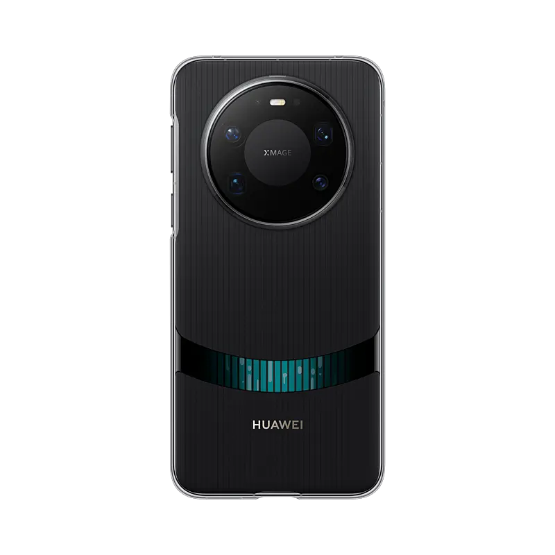 Huawei Mate 40 Pro 8GB/128GB 中国版 HUAWEI Mate 40 Pro NOH-AN00 中国版SIMフリー - メルカリ