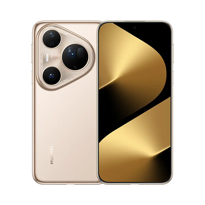HUAWEI Pura X 型格绿 16GB+1TB 典藏版 China Buy Huawei Pura X Collector's Edition 16GB/1TB