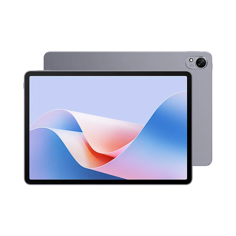 HUAWEI MatePad 11.5 S 2025