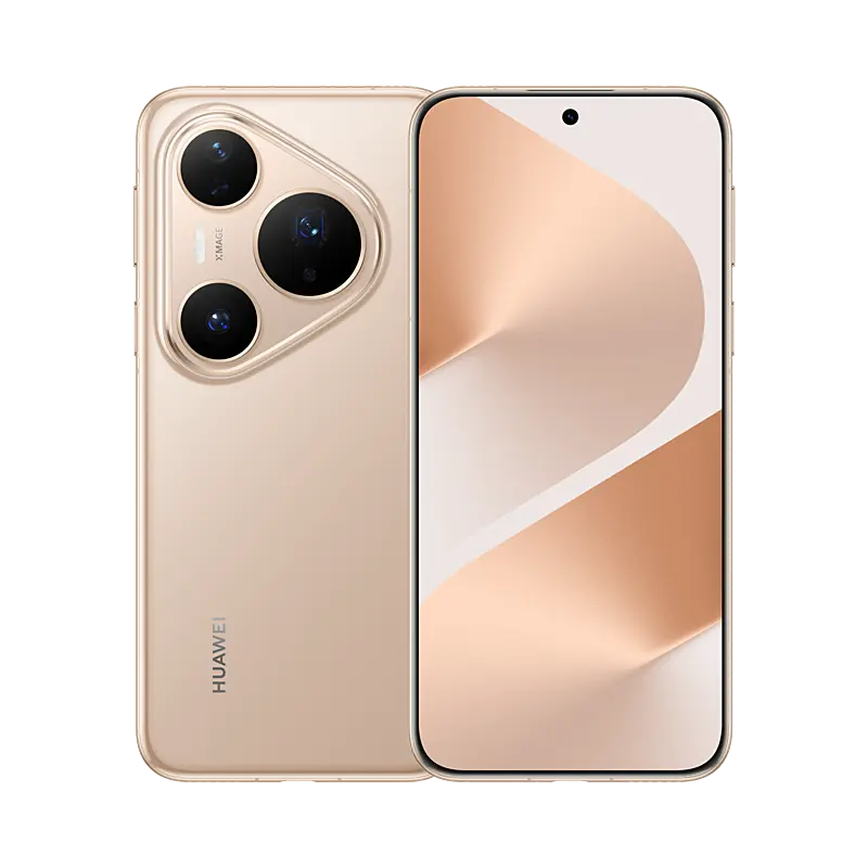 HUAWEI Pura 80 Ultra