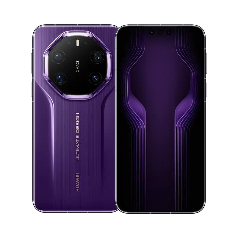 mate40pro 8+256 5Gほぼ新品 Huawei Mate 40 Pro 5G (8/256GB) *REFURBISHED* | Mainz Empire Pte Ltd