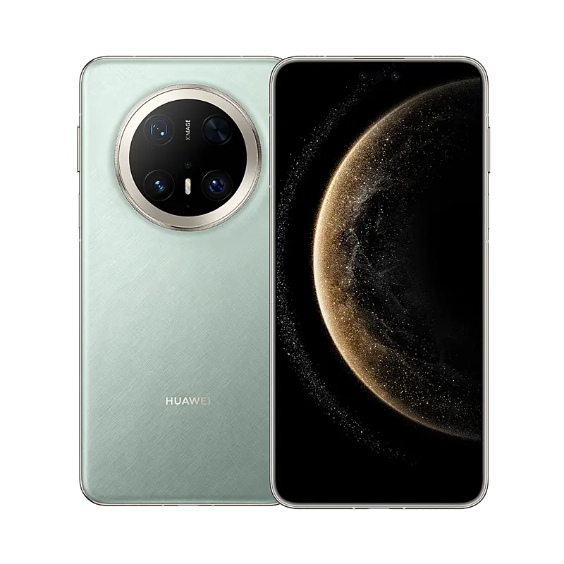 Huawei mate xs2 グローバル版　512GB Huawei mate xs2 グローバル版512GB