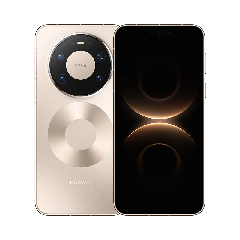 HUAWEI p40 5Gスマートフォン 8G 128G Huawei P40 5G Price, Specs and Reviews - Giztop