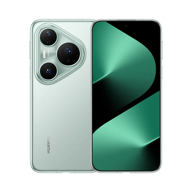 HUAWEI Pura 80 Ultra