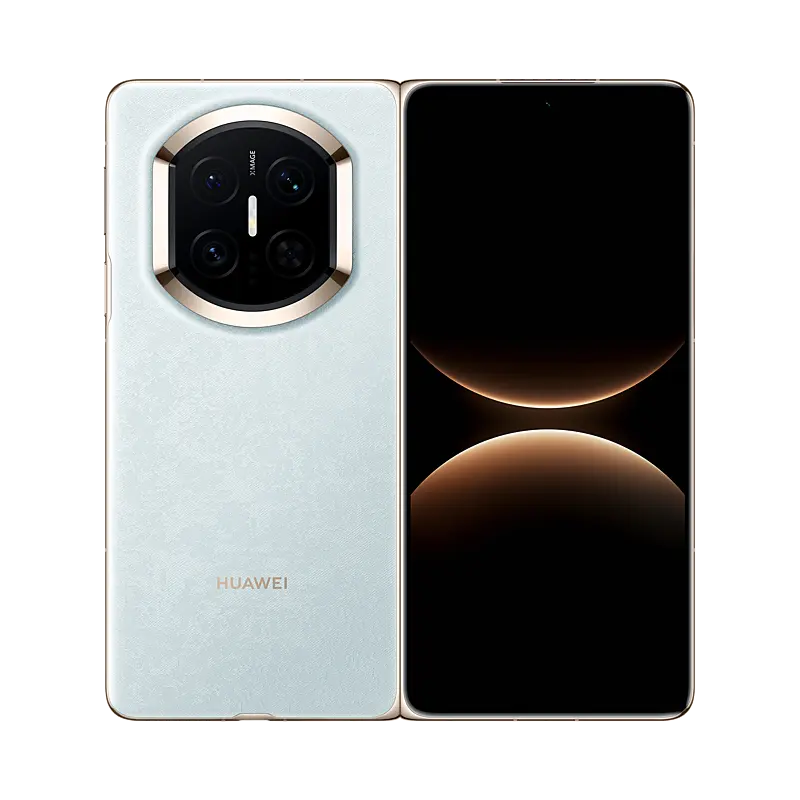 HUAWEI P40 Pro 5G 全网通8GB+128GB（零度白）