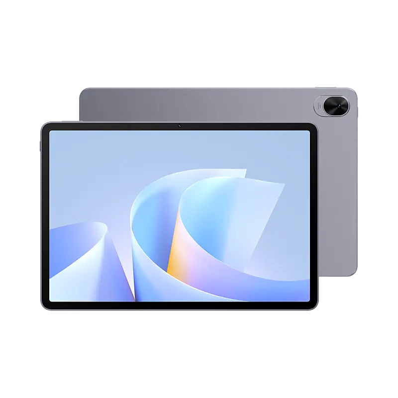 HUAWEI MatePad Air 12英寸2025