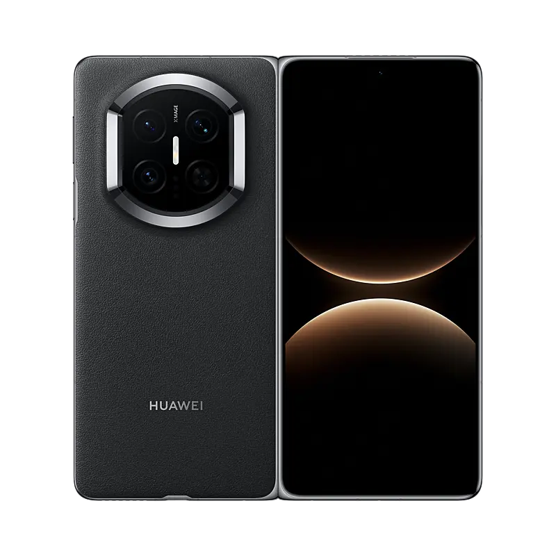 HUAWEI Mate 30 Pro 5G 全网通8GB+512GB（丹霞橙）