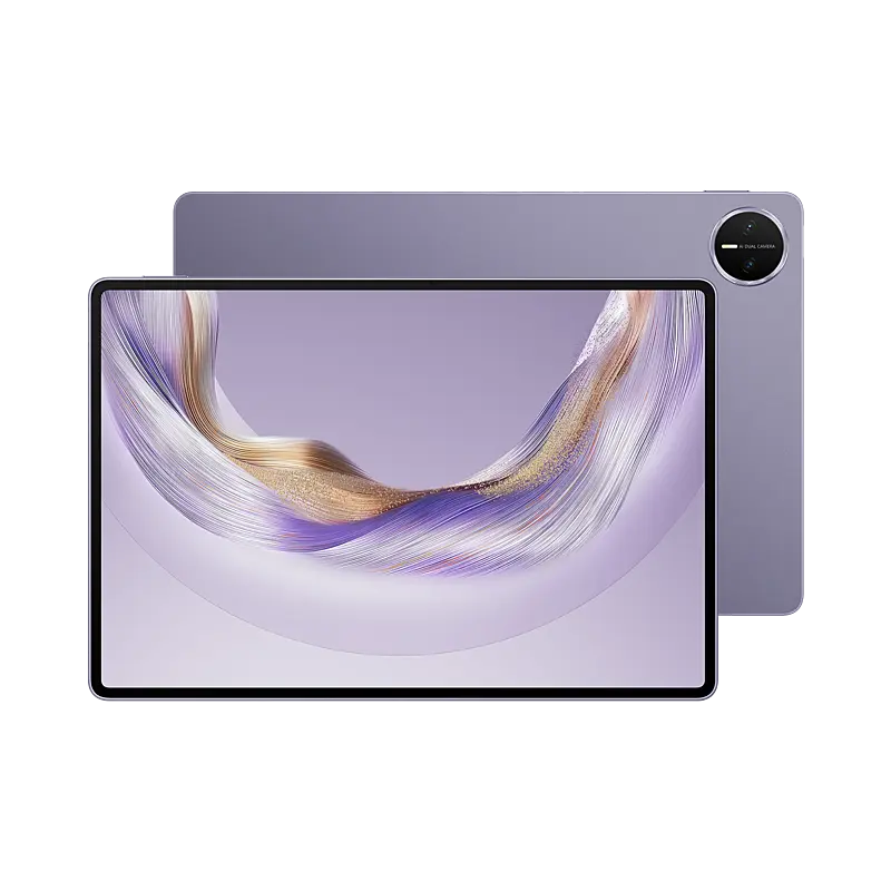 HUAWEI MatePad 11.5 S 2025