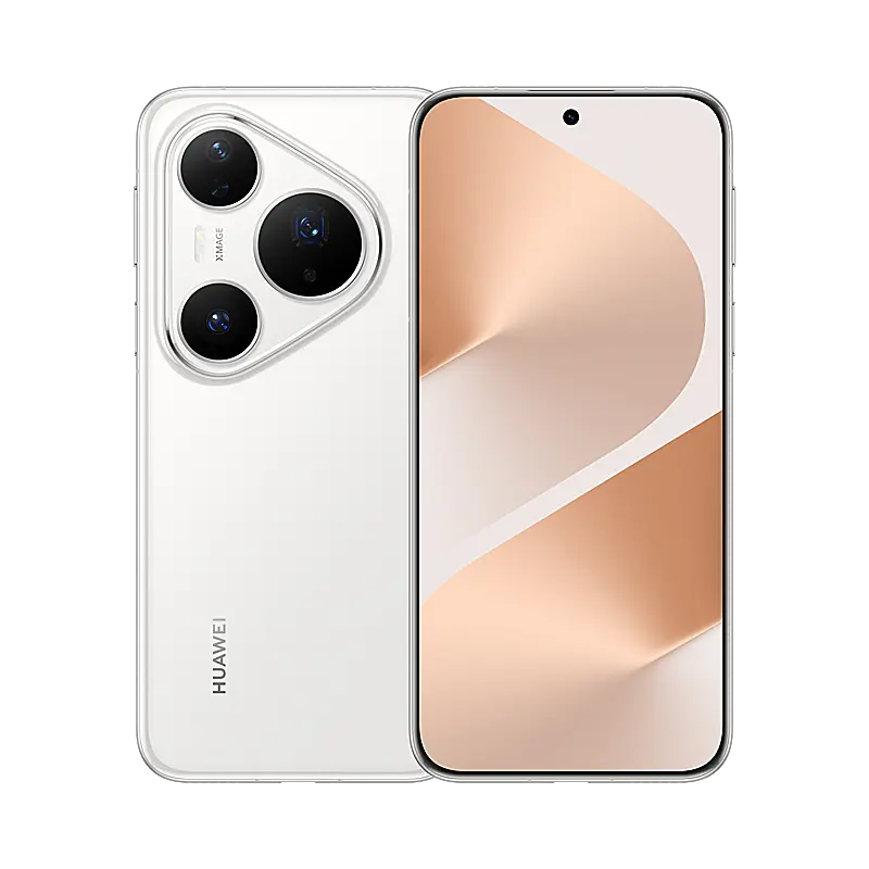 工行专享】HUAWEI P50 Pro