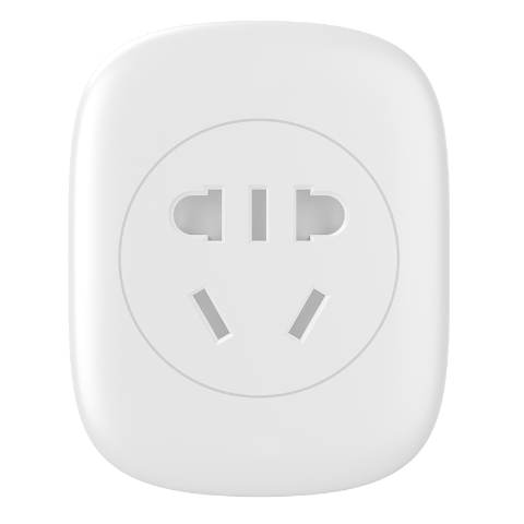 欧瑞博智能插座s30c