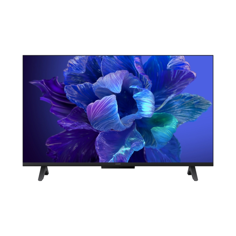 HUAWEI MateView GT 34英寸