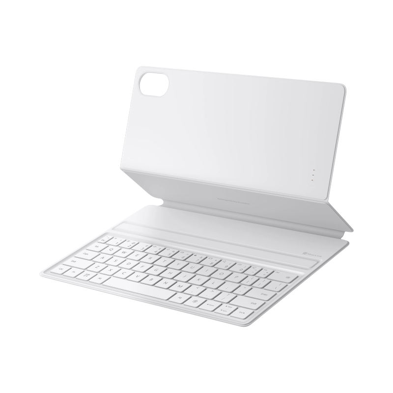 HUAWEI MatePad Paper